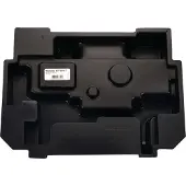 Makita Kofferinzet/inlay DKP180 - 837808-7