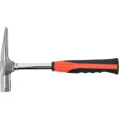 YATO YT-4563 Metselaarshamer