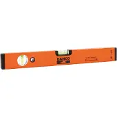 Merkloos waterpas - 40cm