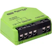Shelly DALI Dimmer Gen3 Dimactor Bluetooth, WiFi