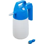 Bgs druksprayflacon, 466 mm, 466 g