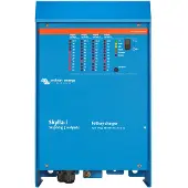 Victron Energy Skylla-i 24/100 3 Lader 230v
