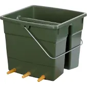 Kerbl Stabiele uitrusting