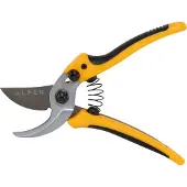 Alpen Swiss Tools Snoeischaar Gelbhorn 140
