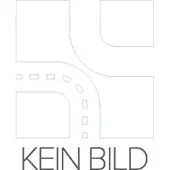 SACHS 3000 990 588 Koppelingsset
