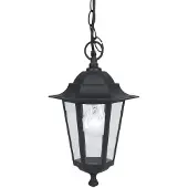 Eglo hanglamp Laterna 4