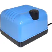 Aquaforte V-60 luchtpomp