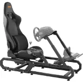 OEM Racestuurstandaard voor Logitech G923/G920/G29