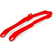 Ufo Honda Crf 450 R 22 Kettingschuif