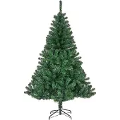 Black Box Trees Bedford Kunstkerstboom