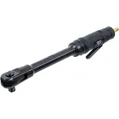 Bgs Ratel, Pneumatische ratelschroevendraaier 12,5 mm (1/2") 95 Nm extra lang (12,5 mm (1/2 inch) vierkant)