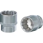 Ks Tools 9181359 9181359 Verwisselbare kop