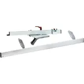 Metabo Zaagtafel