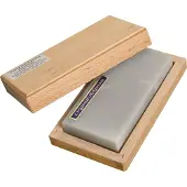 KIRSCHEN 3706000 Zoetsteen