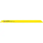 Rotec Reciprozagen 3025/300 / VPE 5 stuks - 5150171