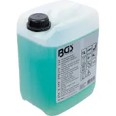 Bgs 74418 Voertuig interieur reiniger 5 l