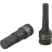 Ks Tools 9110932 911.0932 Kracht-dopsleutelinzet