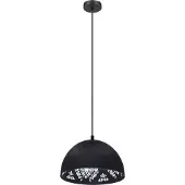 Eglo Hanglamp CONGRESBURY (1 stuk)