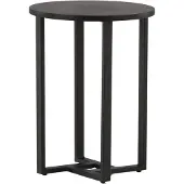 Venture Home Salontafel, Lawton (40 x 40 x 55 cm)