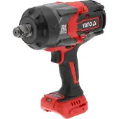 YATO YT-828074 Slagmoersleutel