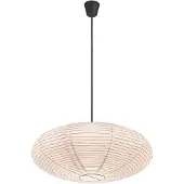 Nordlux Onderdeel | Villo 60 | Lampenkap | Wit