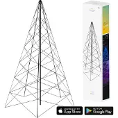 AVANCA INTERNATIONAL BV Smart Christmas Tree 2 Default Title