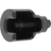 Bgs 67215 Kogelgewrichttrekker, 39 mm