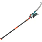 Gardena Starcut Pro L Set Snoeischaar