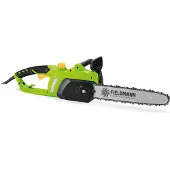 Fieldmann Kettingzaag Fieldmann FZP 2105-E (40 cm)