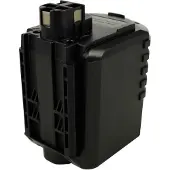 PowerSmart 3000mA, geschikt voor de Berner BACHD-24 V