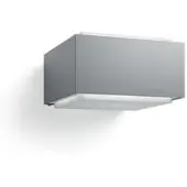 Philips E27 Hedgehog Horizontale Led-wandlamp