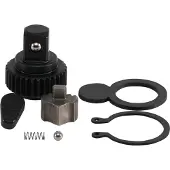 Bgs 2801-REPAIR: Reparatieset voor momentsleutel, type 2801