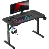 Huzaro Hero 2.6 Gaming Bureau