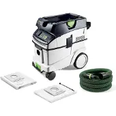 Festool Bouwstofzuiger CTL 36 EI AC - 577884