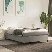 Syfax Topmatras full 137x190x5 cm