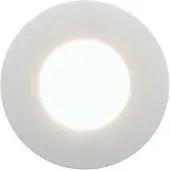 Eglo Buitenspot Margo