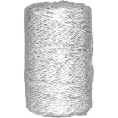 Gallagher SmartFence PowerLine draad 1,6mm 102m - 069750