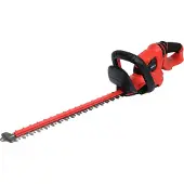 YATO YT-828332, 18 V, lithium-ion (Li-ion), 4,1 kg, 1 stuk