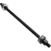 Bgs 1514-M12 spindel M12x1,5 voor trek- en drukhulzen, set artikelnummer 1514