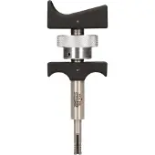 Ks Tools 500.7505 Montagegereedschap, ontstekingsspoel
