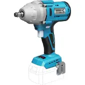 Dedra DED7157, 1 stuk