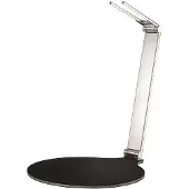 Aps Hygiënische bescherming - Haarnet bevestiging - FLEXIBEL - 33288