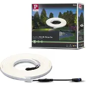 Paulmann Plug & Shine LED Strip Warm wit Afzonderlijke strip 5m IP67 31W 2500lm 3000K