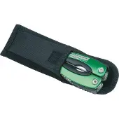 BRÜDER MANNESMANN Multitool 11 functies (Hobby) - 10272