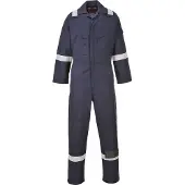 Portwest FF50 Aberdeen FR Coverall