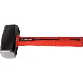Peddinghaus ULTRATEC 5293.98.1250 Moker 1420 g DIN 6475 1 stuk(s)