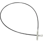 Husqvarna Proflex - Besturingskabel - 1079mm - Origineel - Vervangingscode 501604801