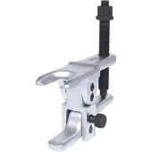 Ks Tools 700.5615 Universele kogelscharnier-uitdrukring, 18-24 mm