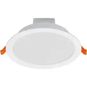 Ledvance LED Armatuur | 12W RGB 3000K/6500K 1000lm 830/865 | IP20 Dimbaar