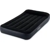Intex TWIN DURA-BEAM PILLOW REST CLASSIC AIRBED - 1.91x99x25cm - 1 persoons